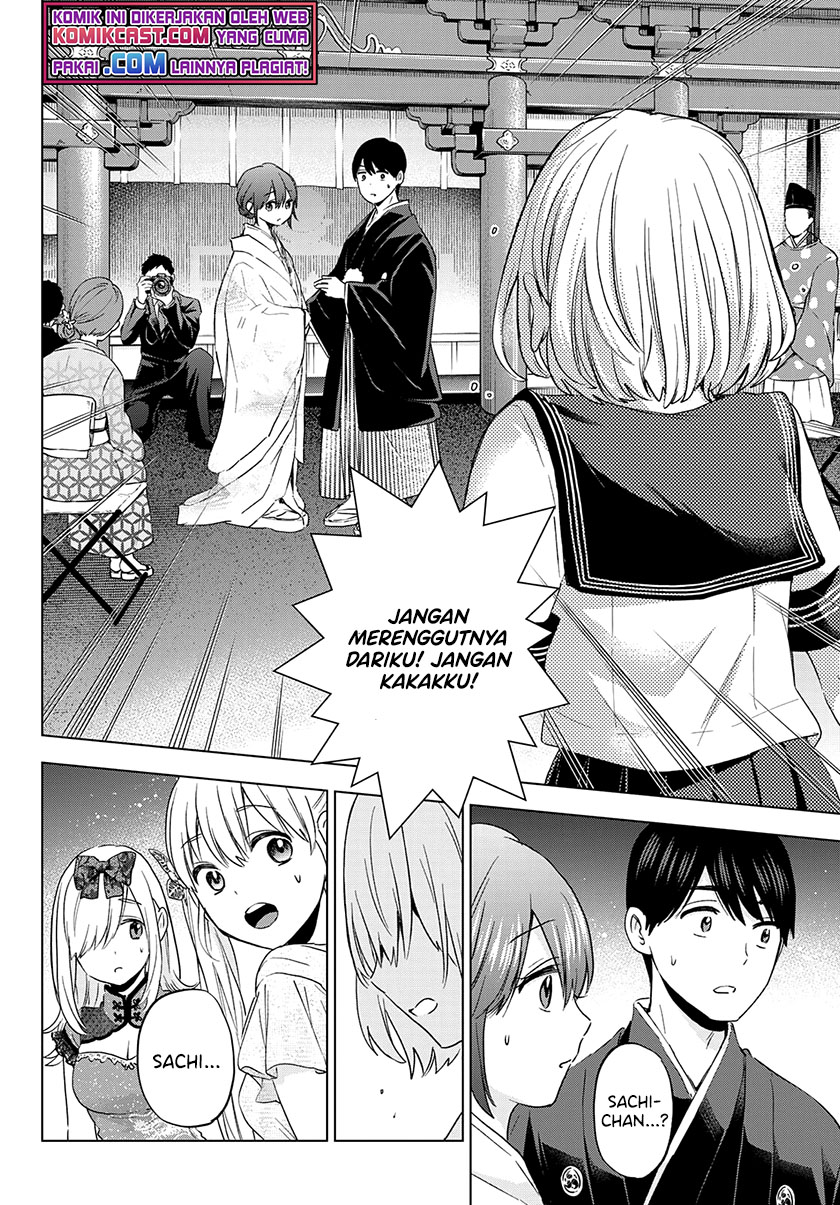 Chapter 96 - halaman 4