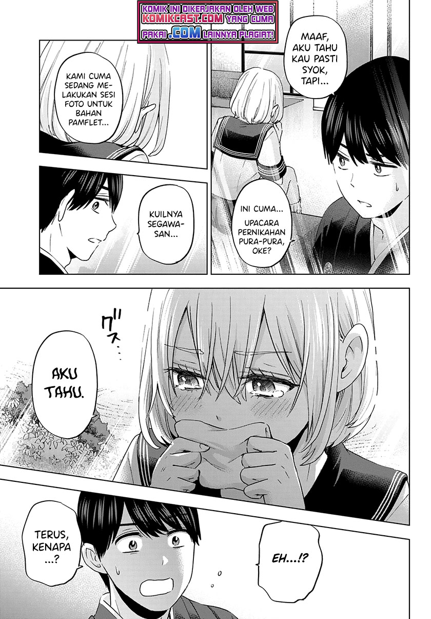 Chapter 96 - halaman 7