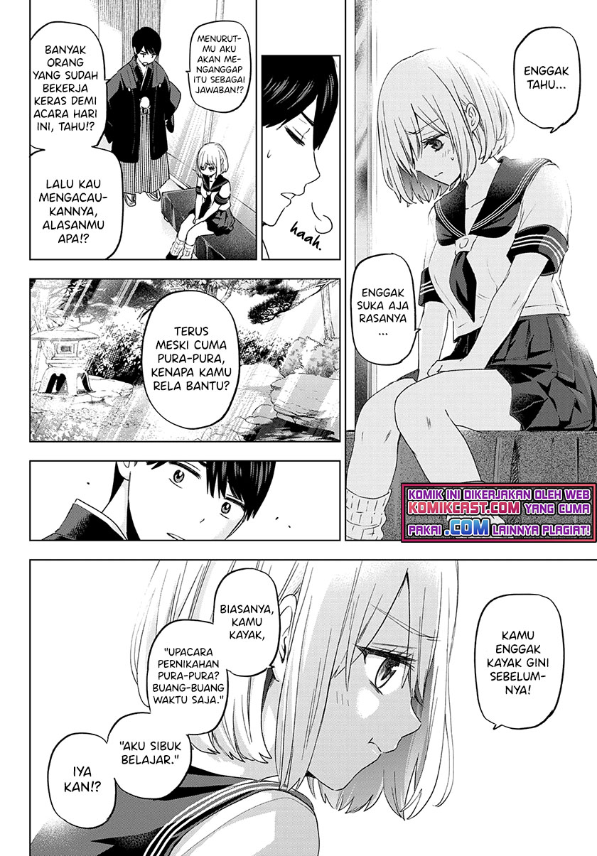 Chapter 96 - halaman 8