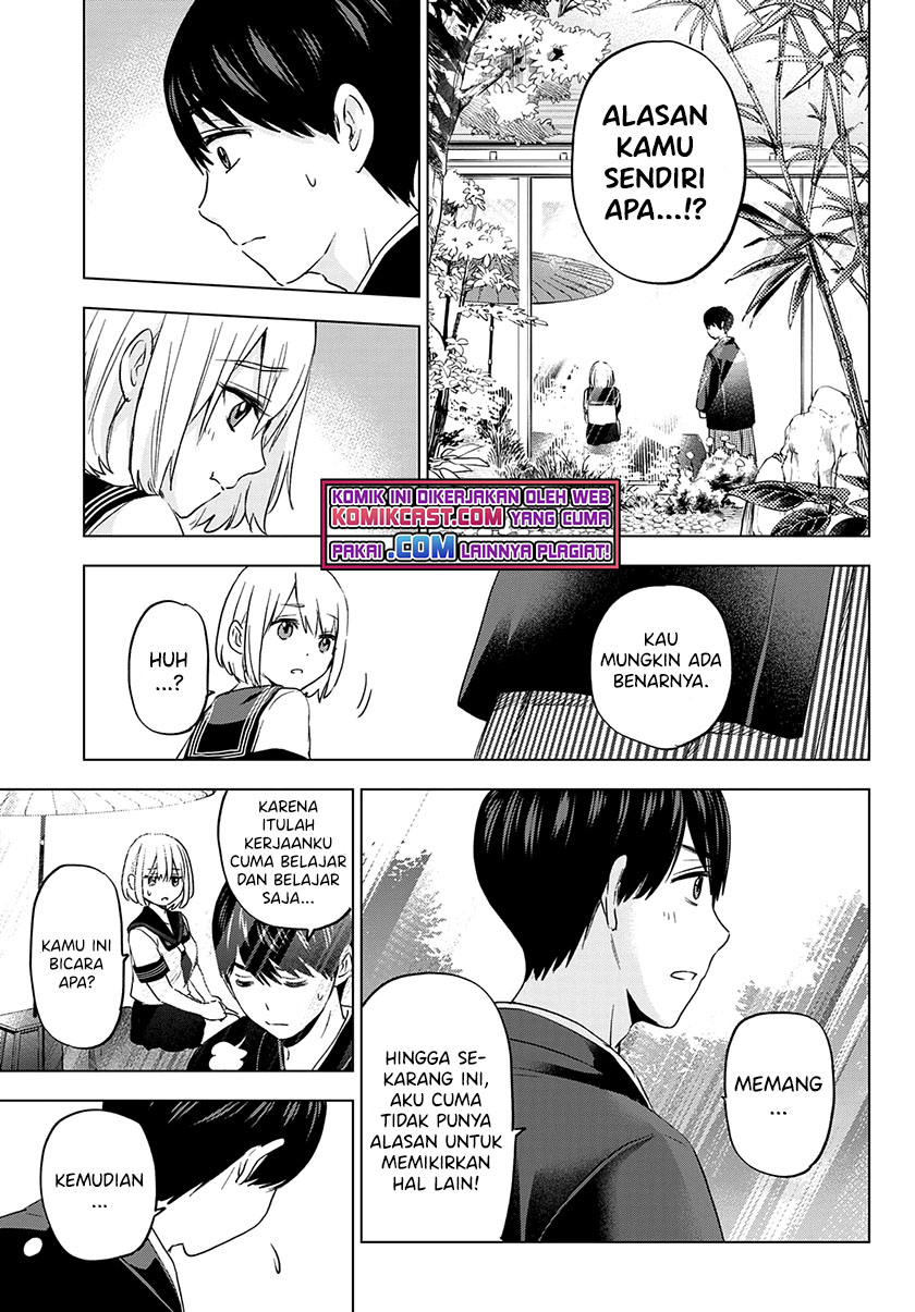 Chapter 96 - halaman 9