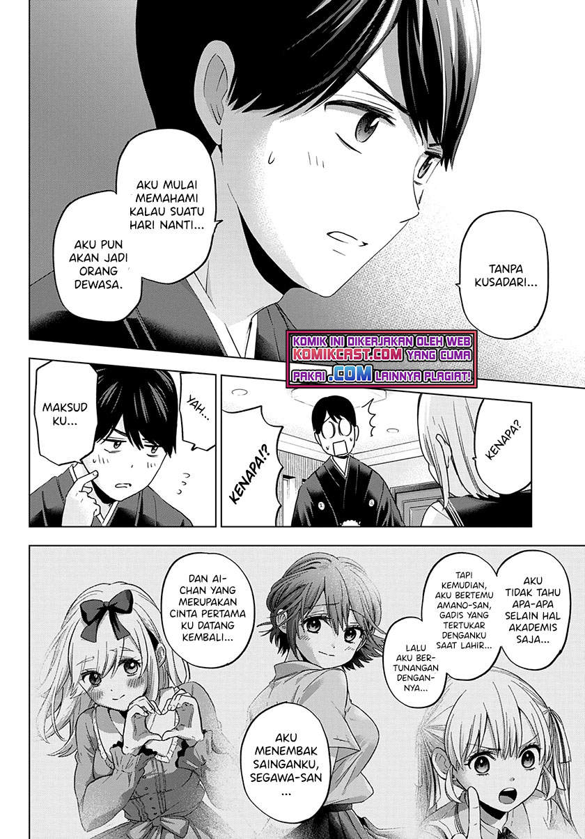 Chapter 96 - halaman 10