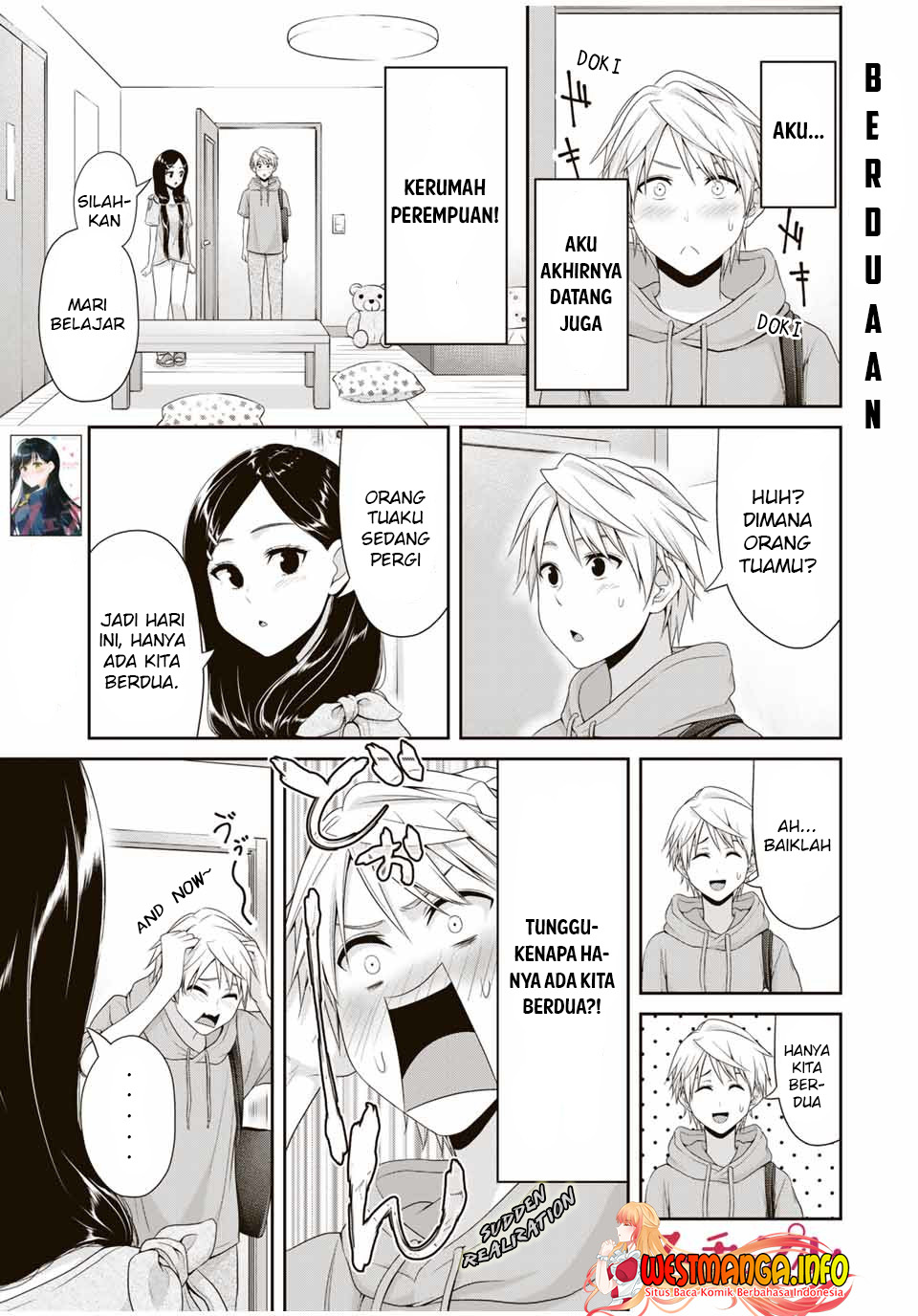 Chapter 102 - halaman 4