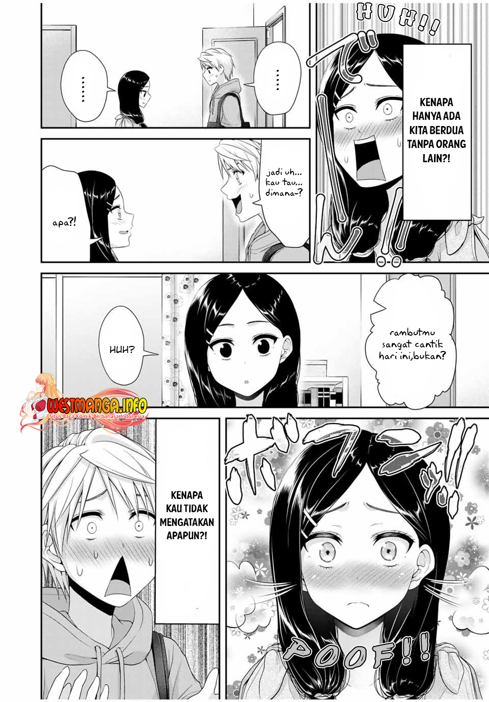 Chapter 102 - halaman 5