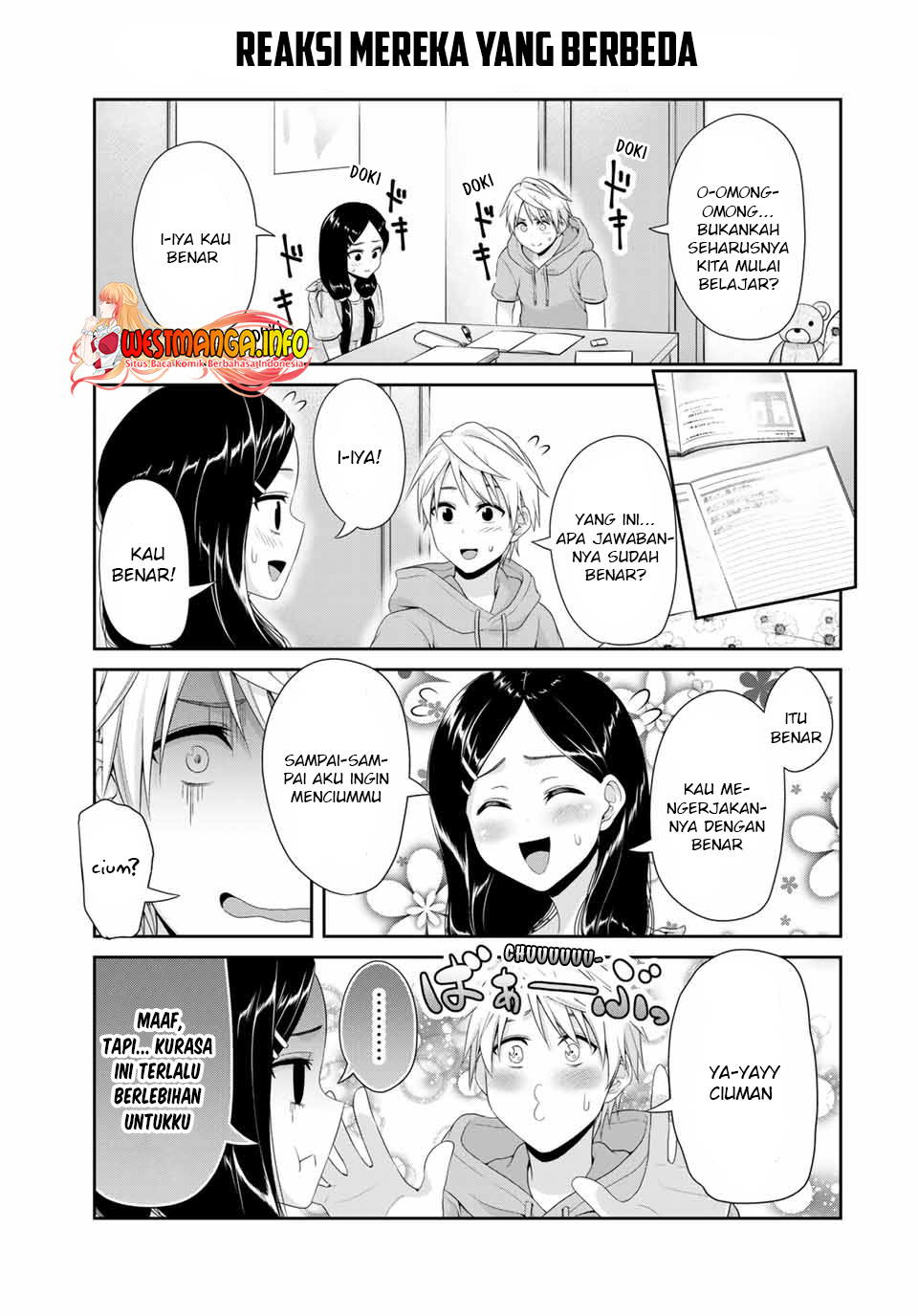 Chapter 102 - halaman 6