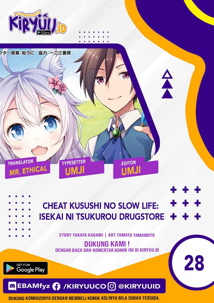 Chapter 28 - halaman 2