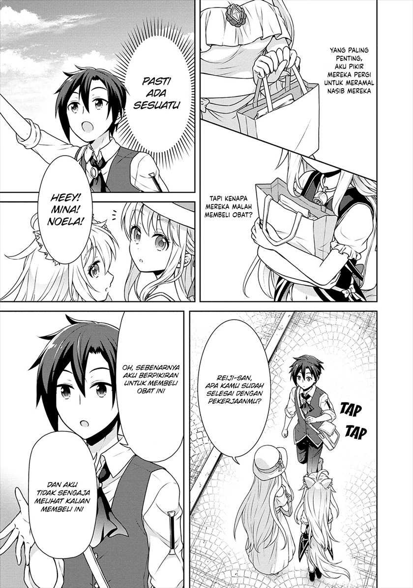 Chapter 28 - halaman 12
