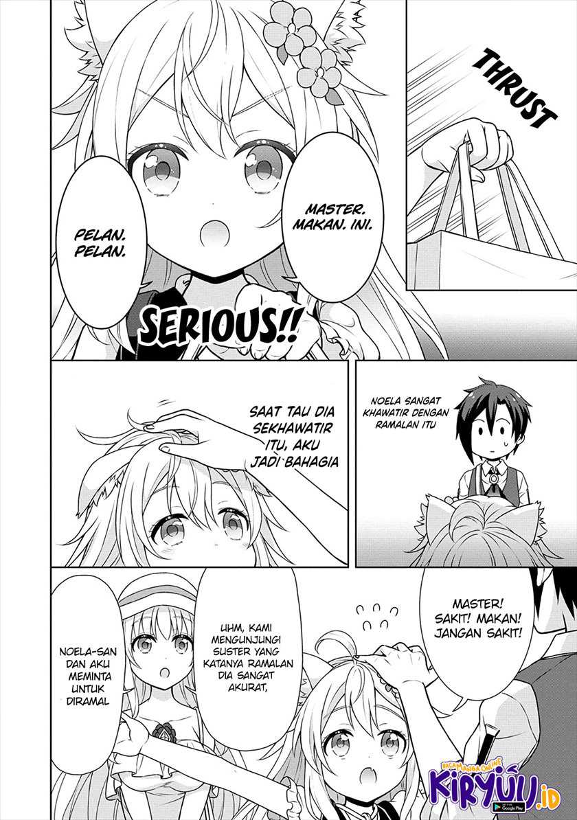 Chapter 28 - halaman 13