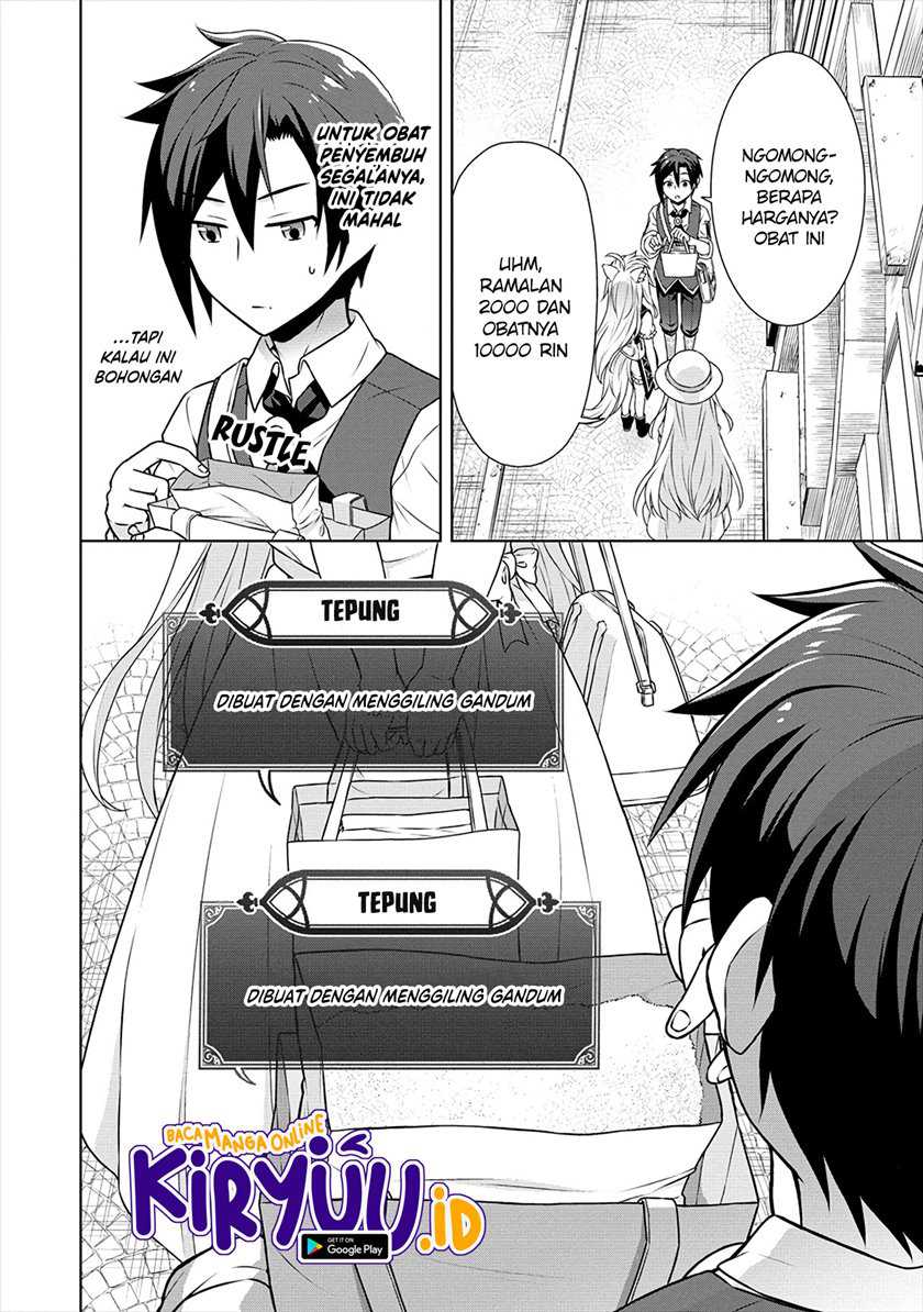 Chapter 28 - halaman 15