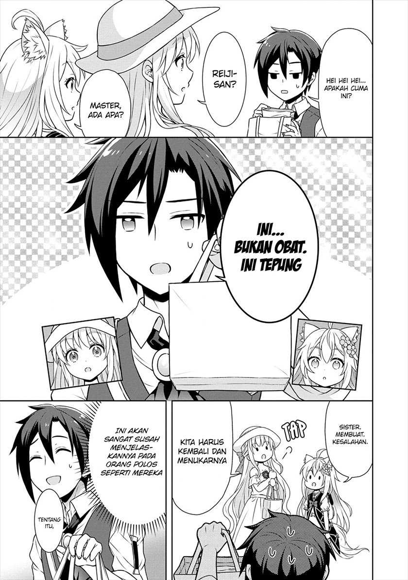 Chapter 28 - halaman 16