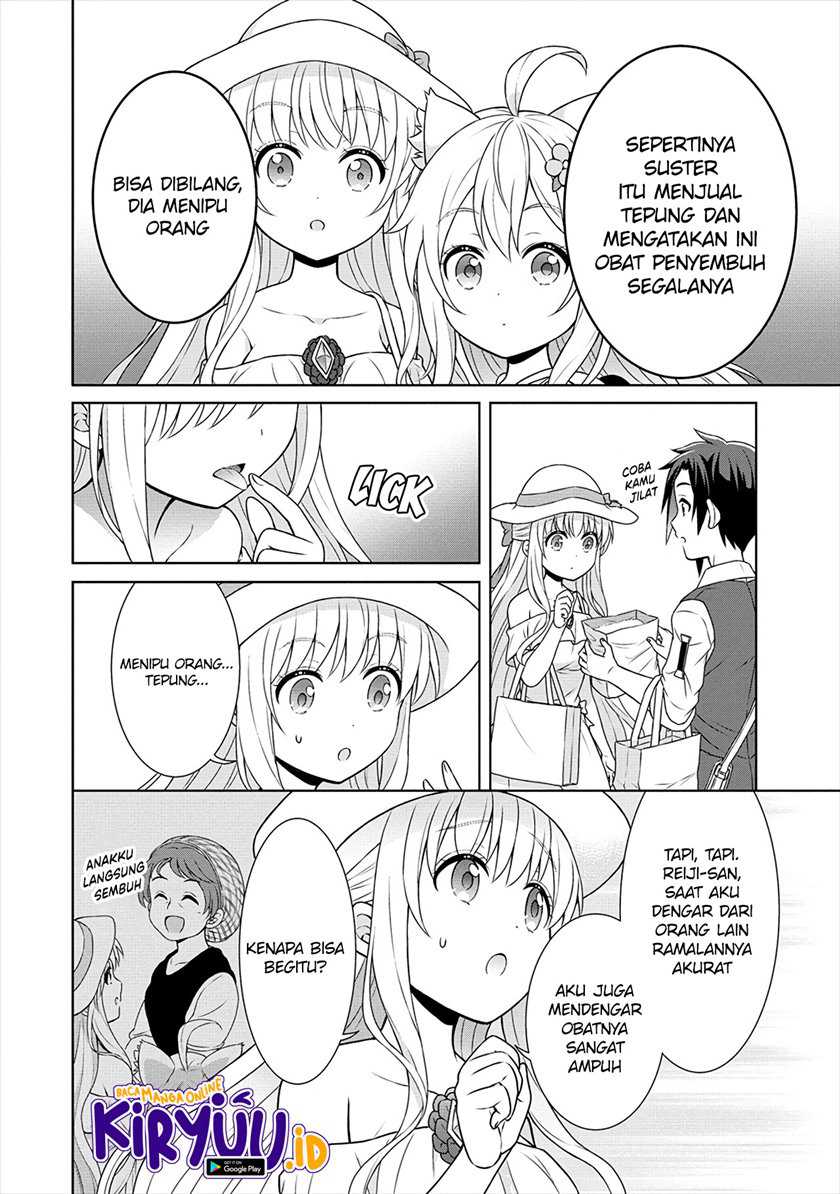 Chapter 28 - halaman 17