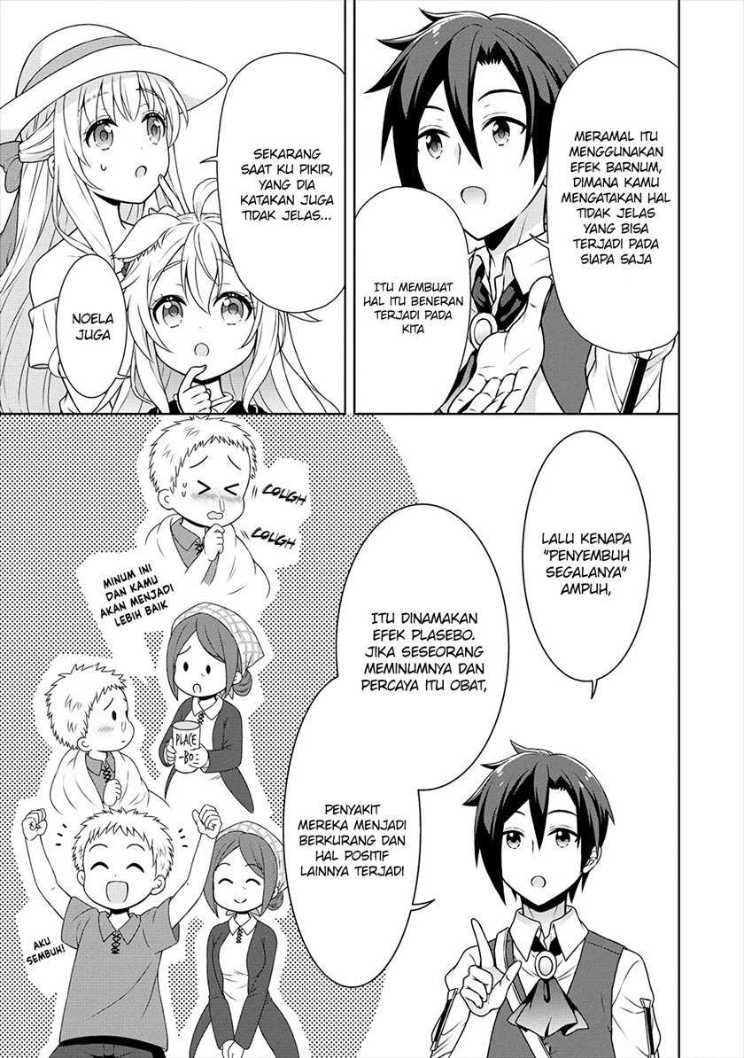 Chapter 28 - halaman 18