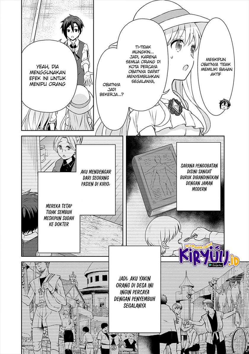 Chapter 28 - halaman 19