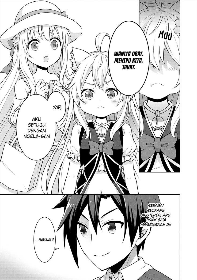 Chapter 28 - halaman 20