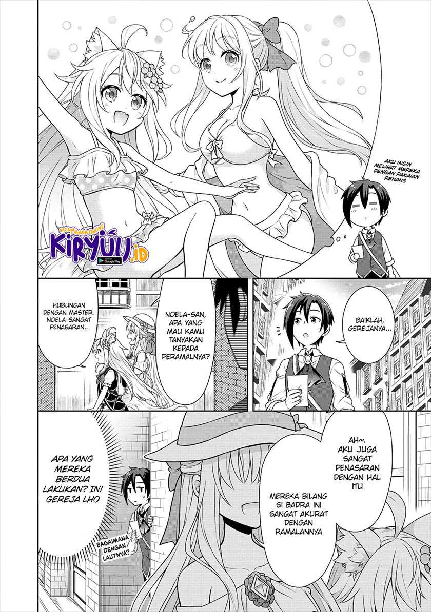 Chapter 28 - halaman 3