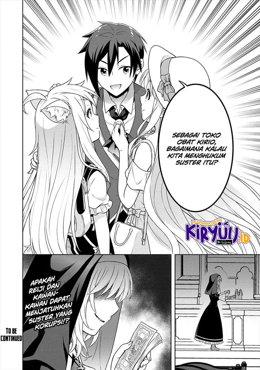 Chapter 28 - halaman 21