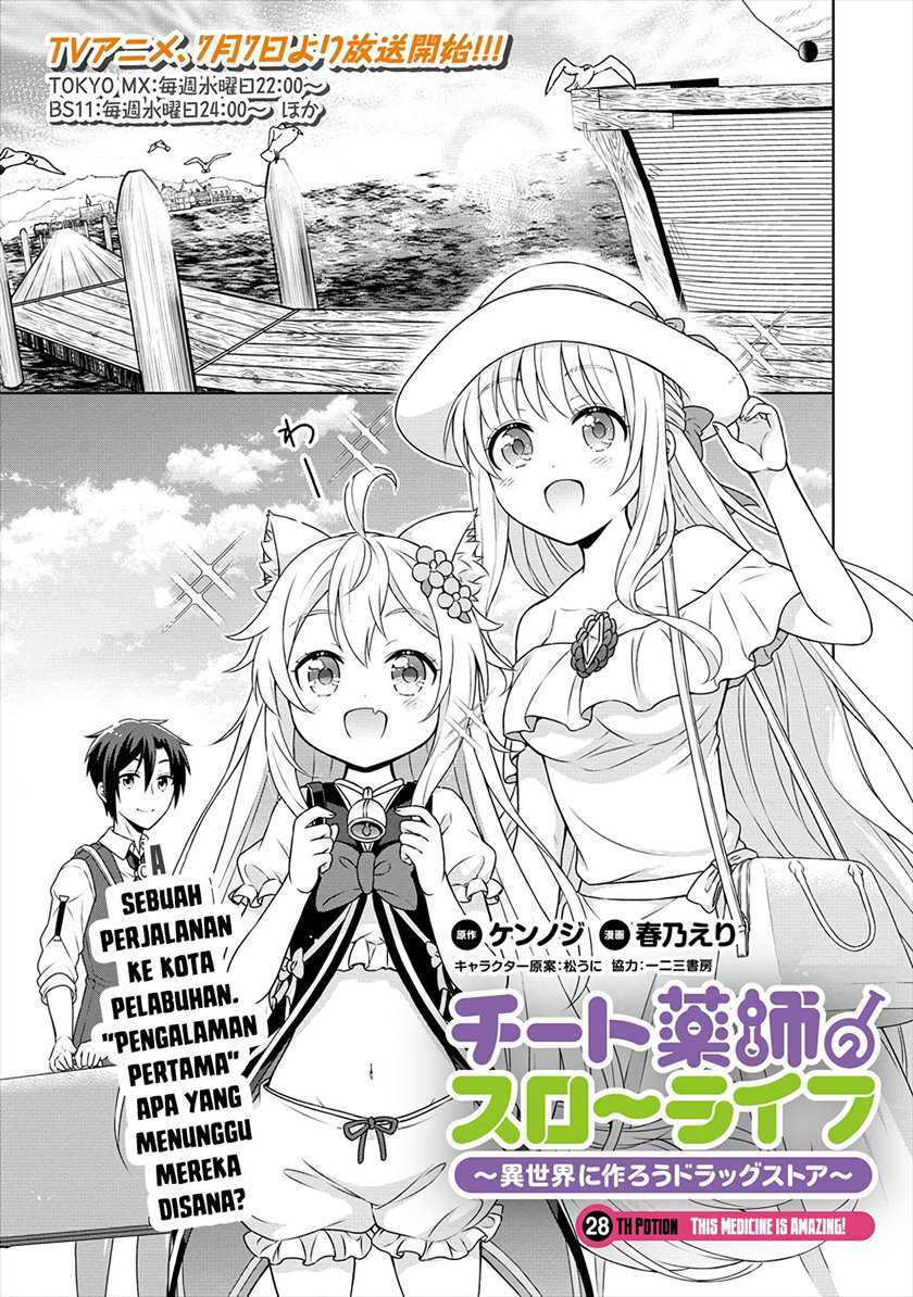 Chapter 28 - halaman 22