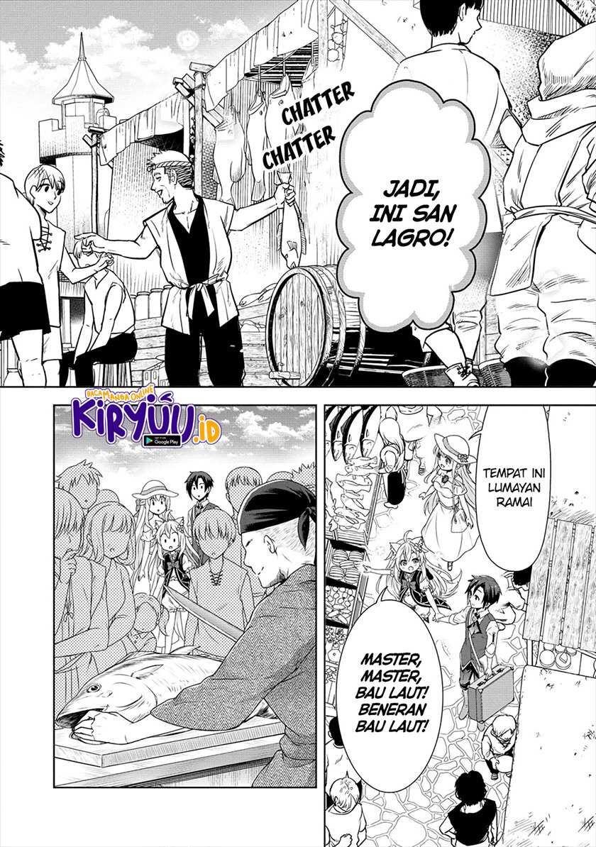Chapter 28 - halaman 23