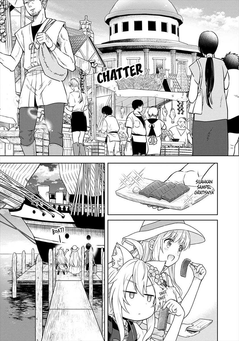Chapter 28 - halaman 24