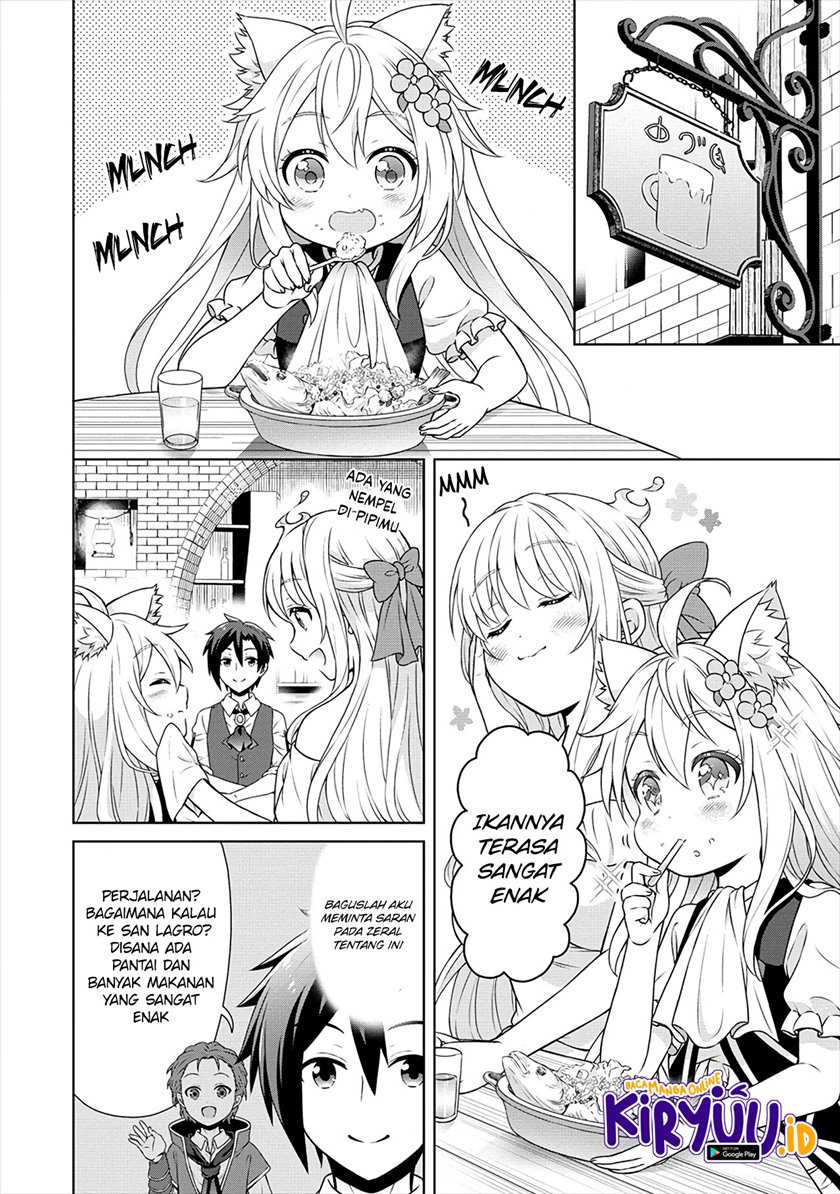 Chapter 28 - halaman 25