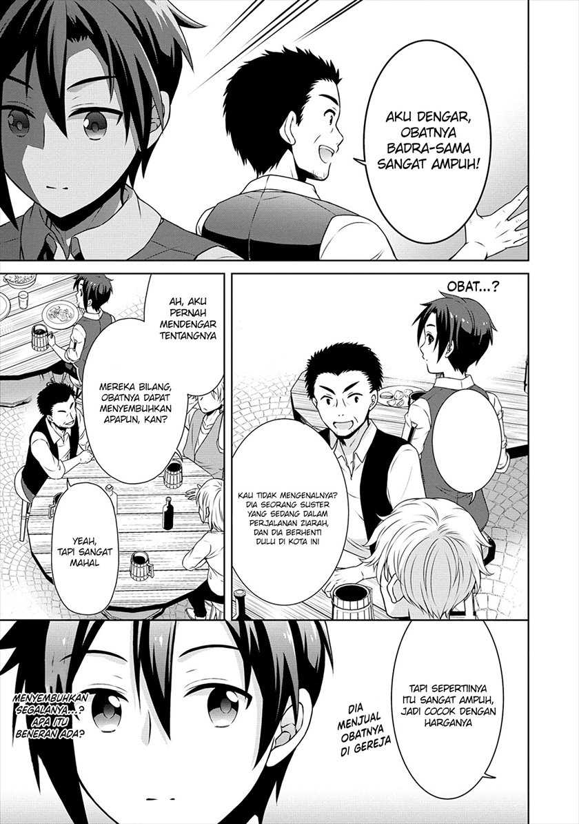 Chapter 28 - halaman 26