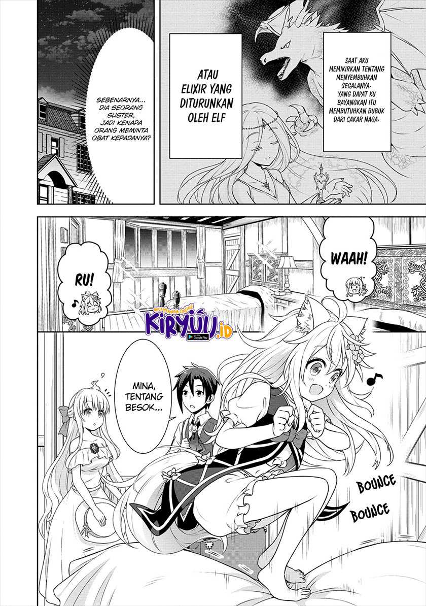 Chapter 28 - halaman 27