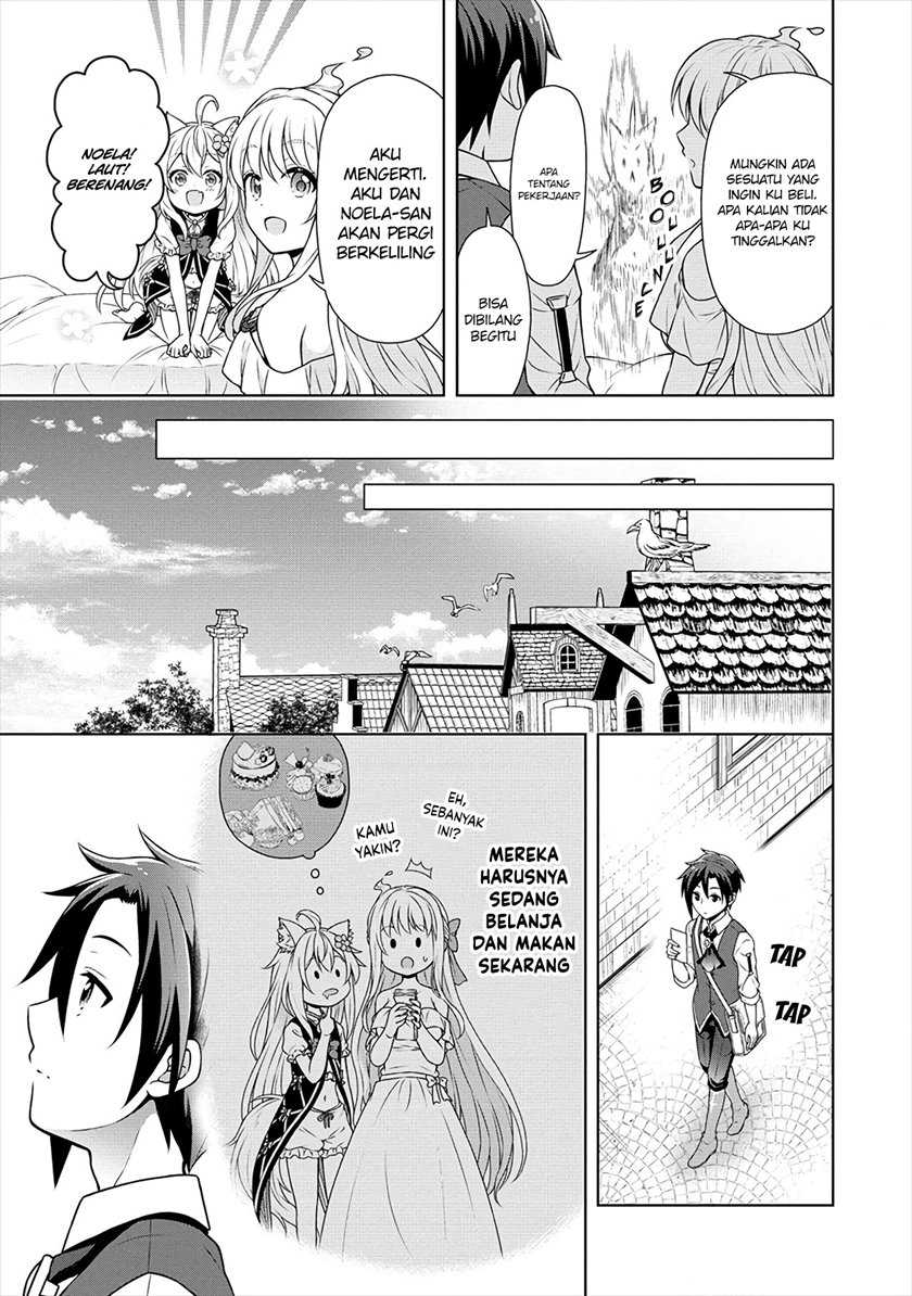 Chapter 28 - halaman 28