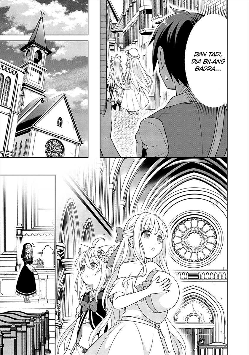 Chapter 28 - halaman 4