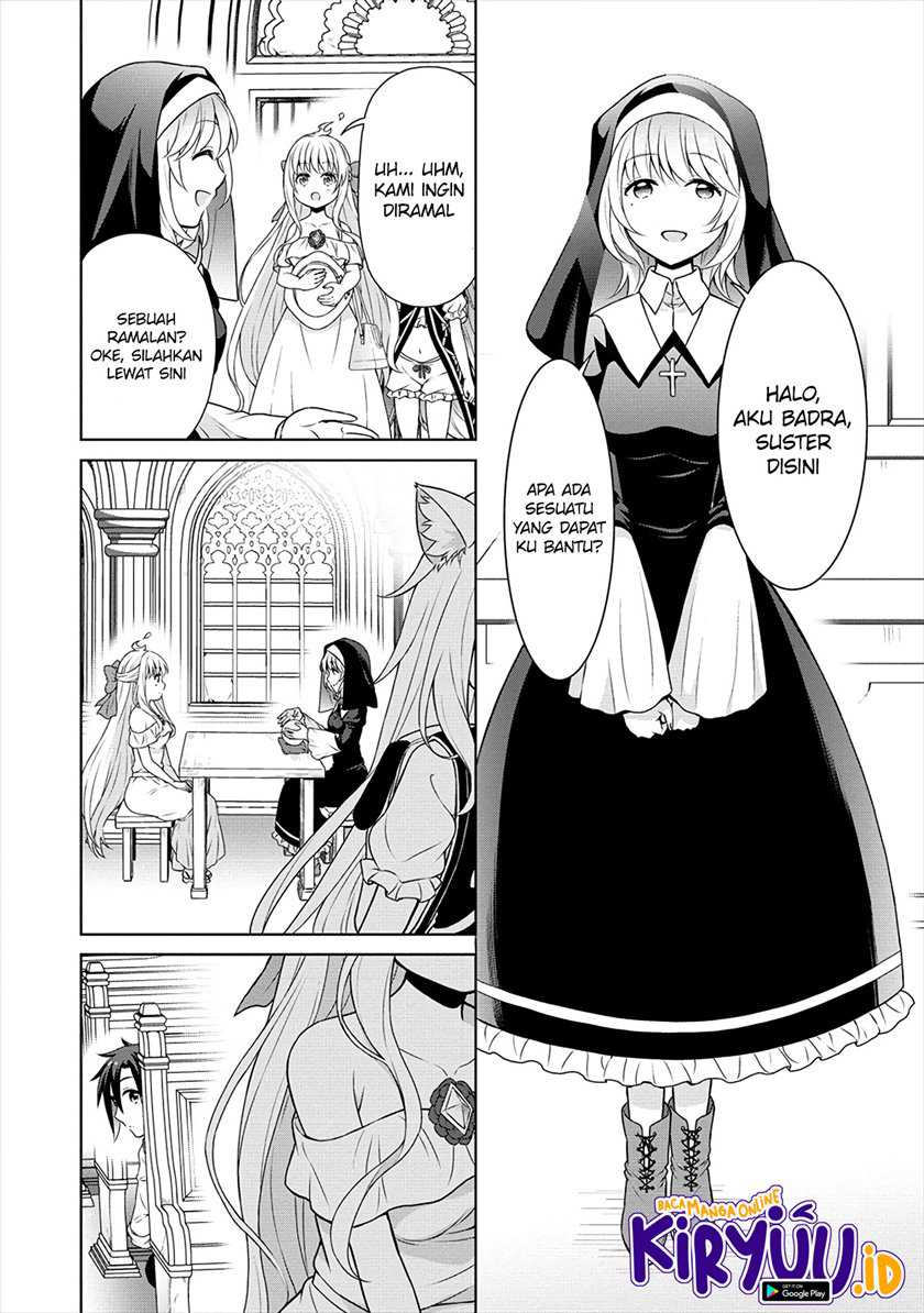 Chapter 28 - halaman 5