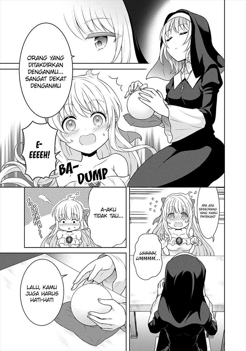 Chapter 28 - halaman 6