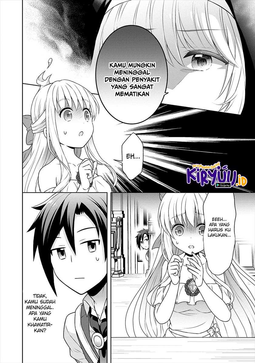 Chapter 28 - halaman 7