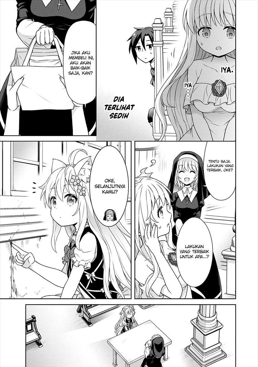 Chapter 28 - halaman 8