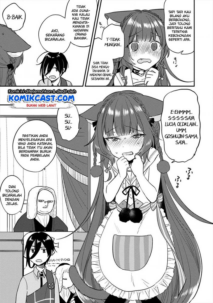 Chapter 32 - halaman 11