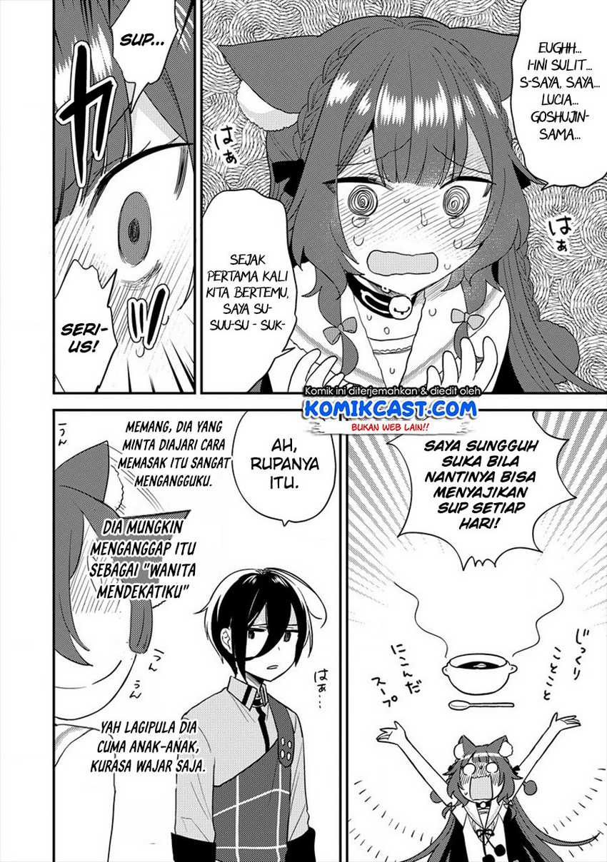 Chapter 32 - halaman 12