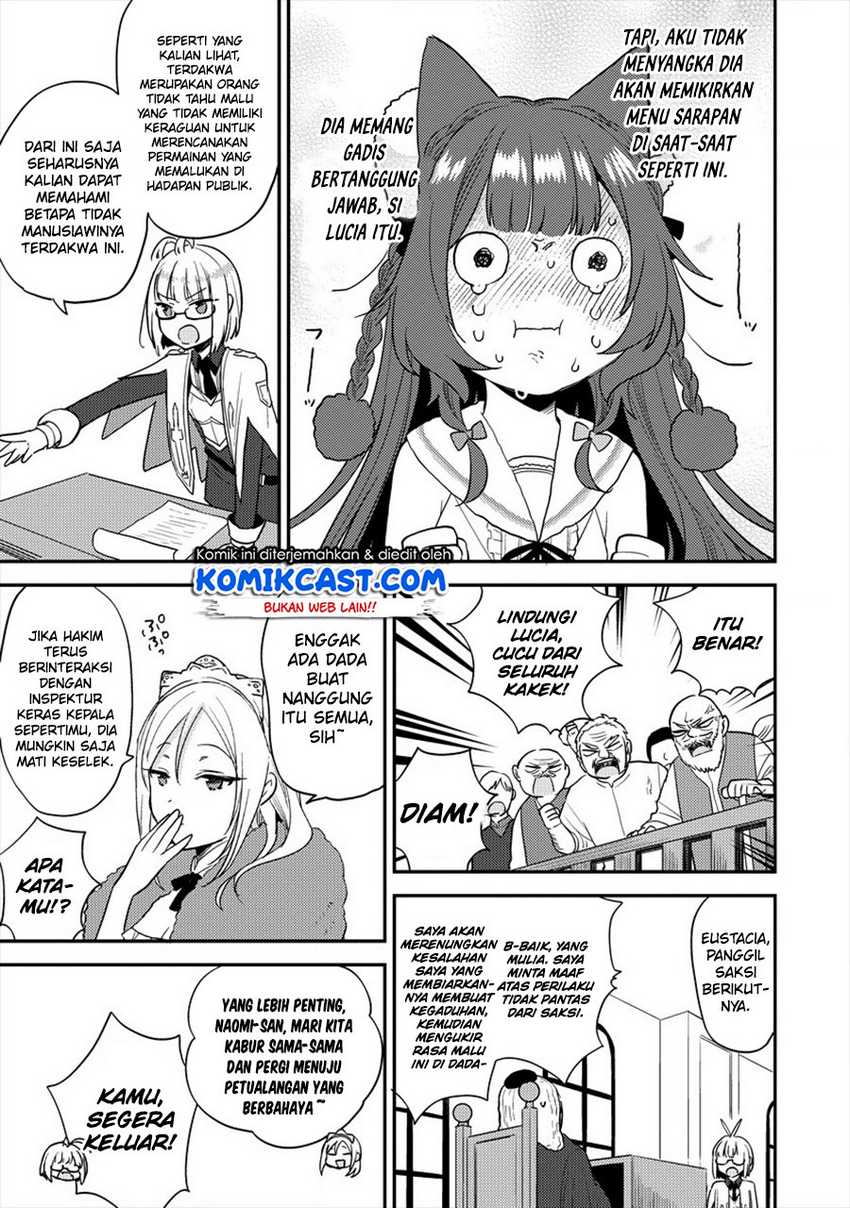 Chapter 32 - halaman 13