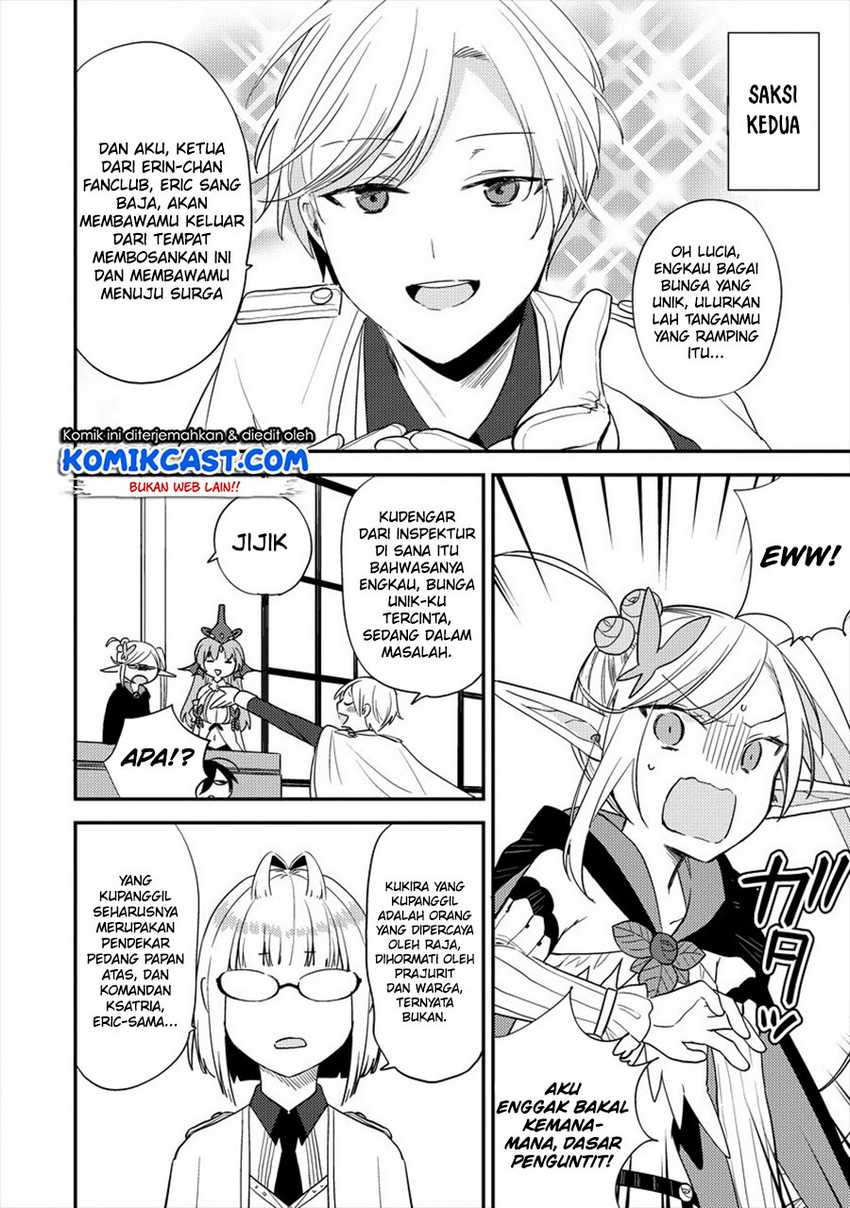 Chapter 32 - halaman 14