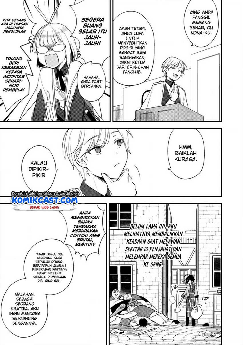 Chapter 32 - halaman 15