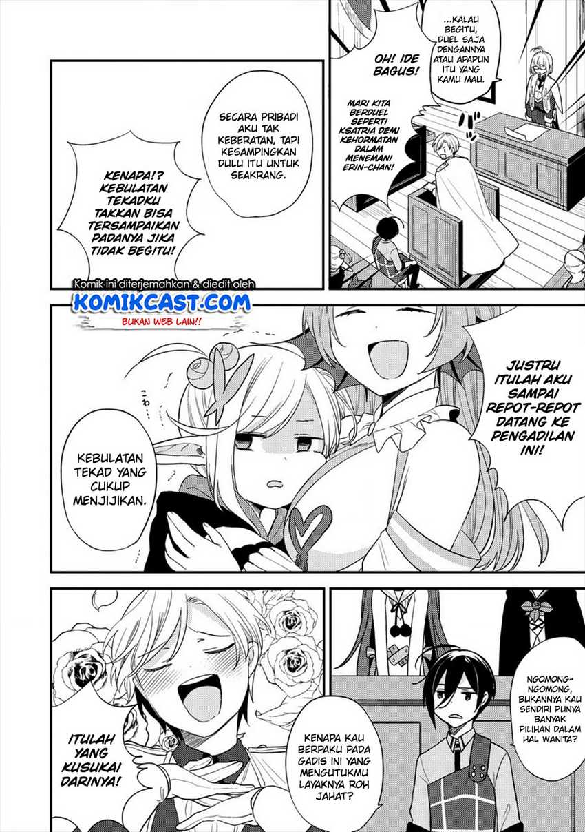 Chapter 32 - halaman 16