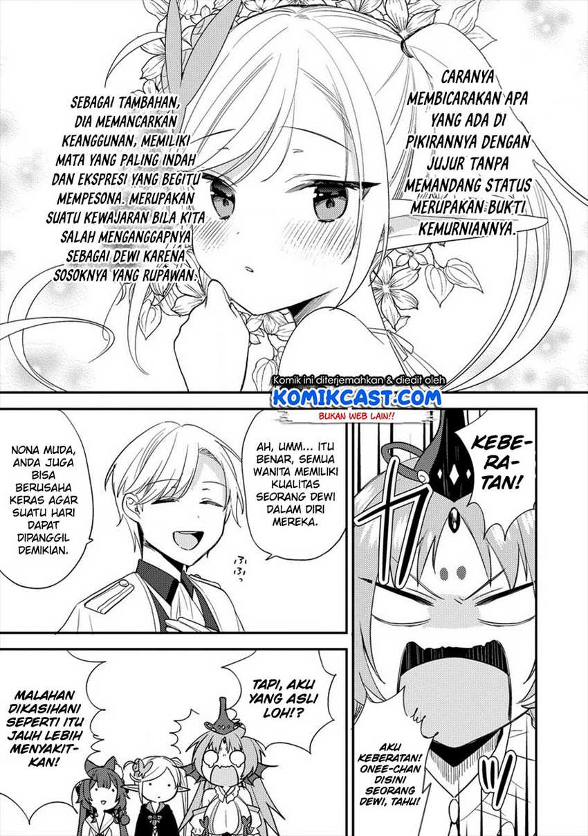 Chapter 32 - halaman 17
