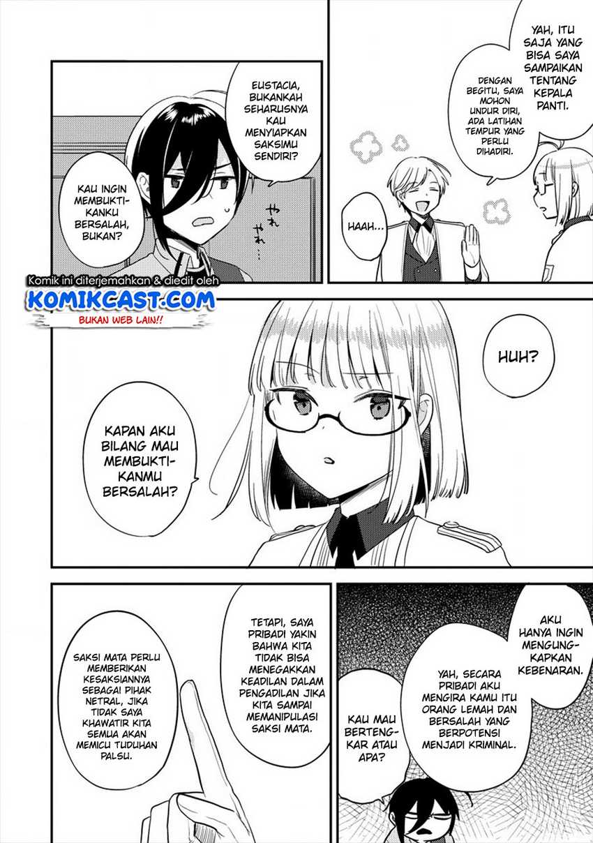 Chapter 32 - halaman 18
