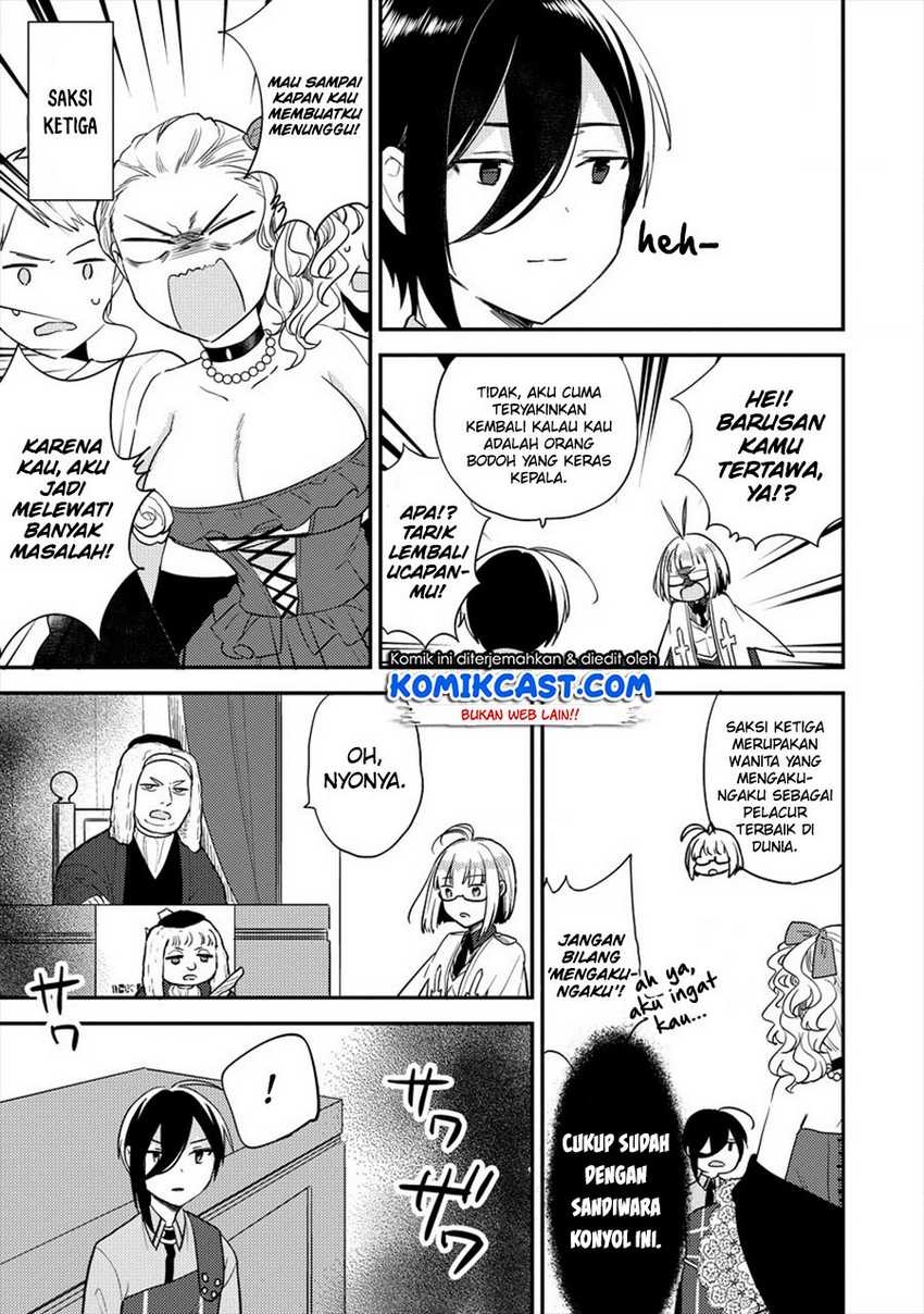 Chapter 32 - halaman 19