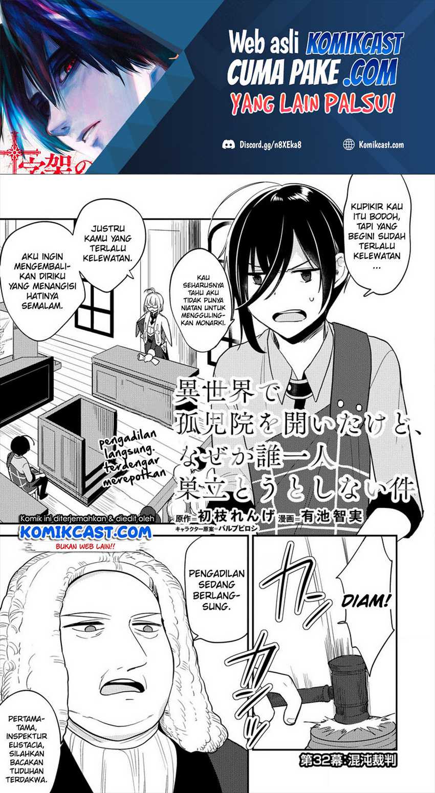 Chapter 32 - halaman 3