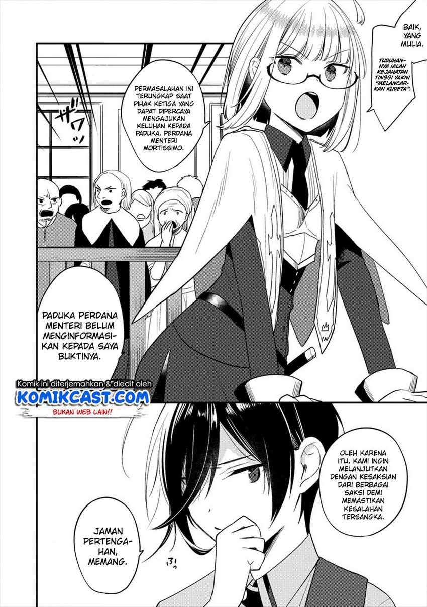 Chapter 32 - halaman 4