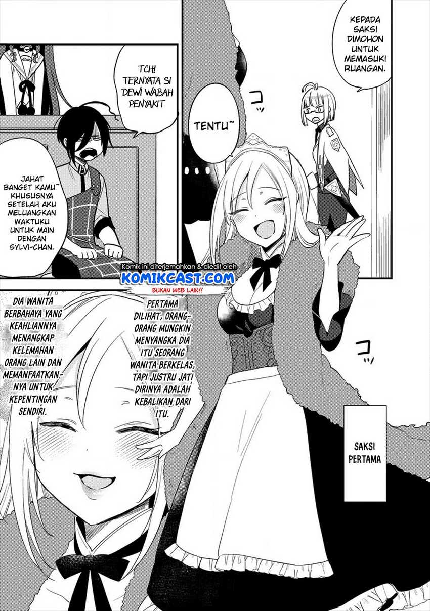 Chapter 32 - halaman 7