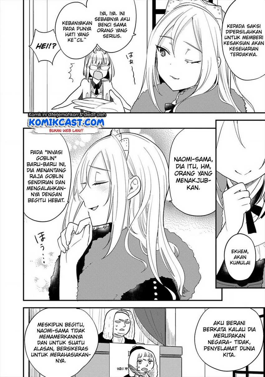 Chapter 32 - halaman 8
