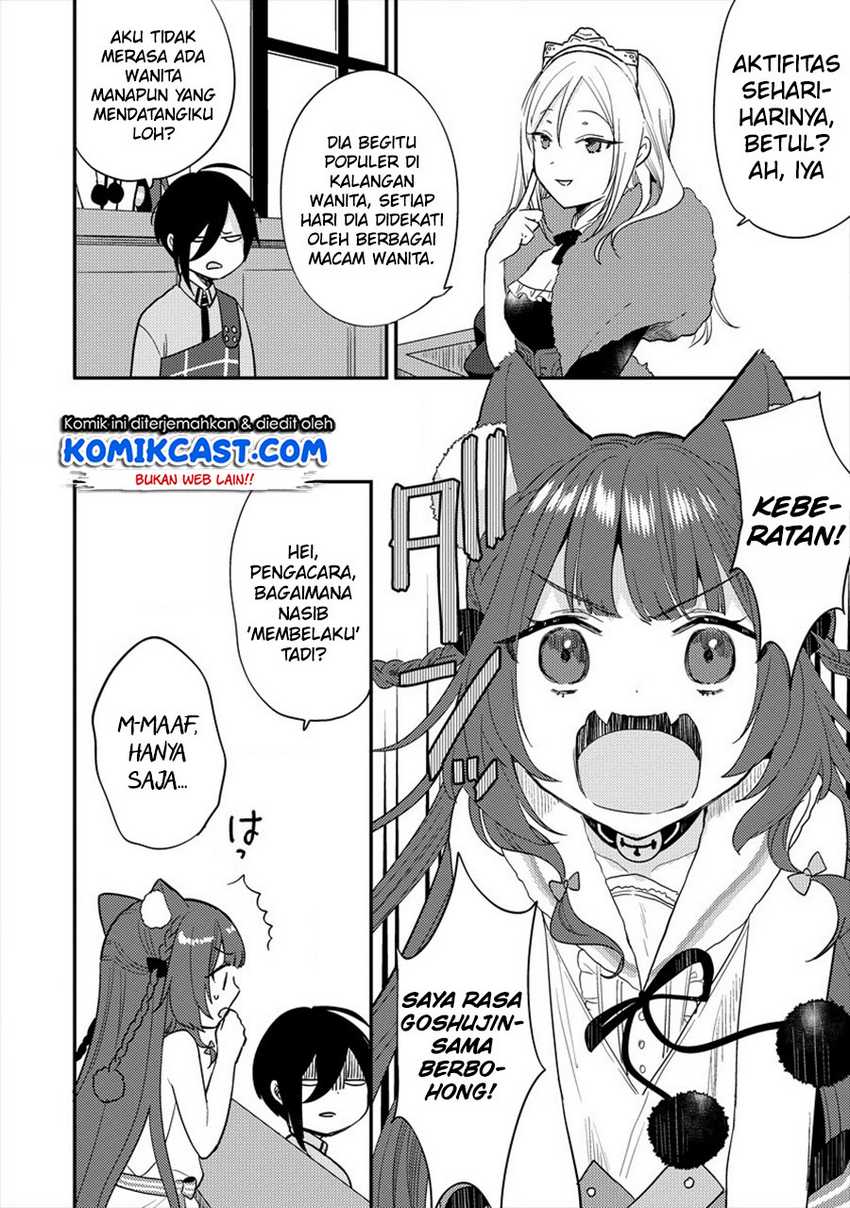 Chapter 32 - halaman 10