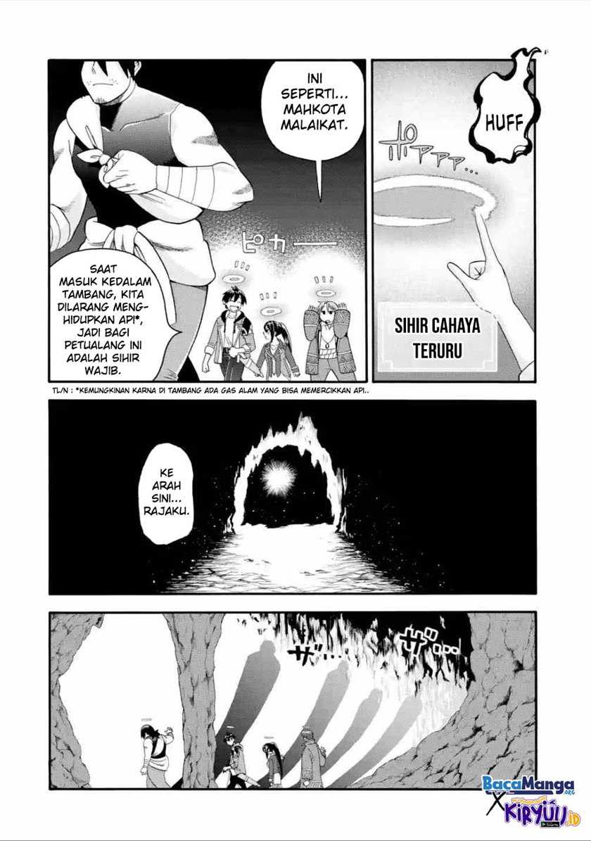 Chapter 18 - halaman 12