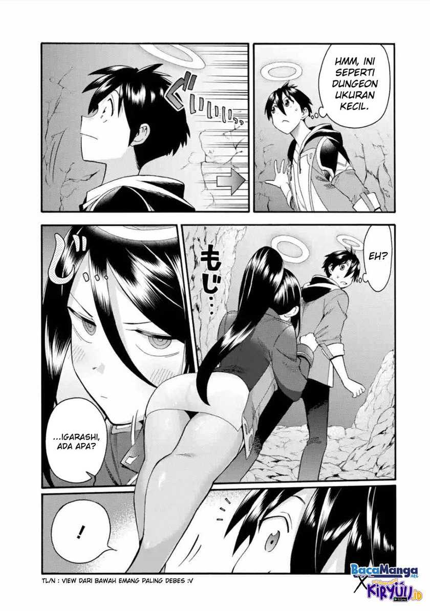 Chapter 18 - halaman 13