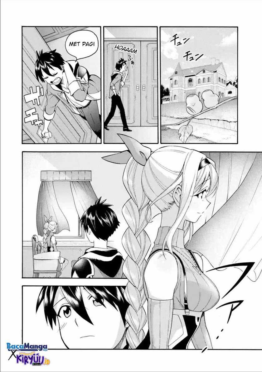 Chapter 18 - halaman 14