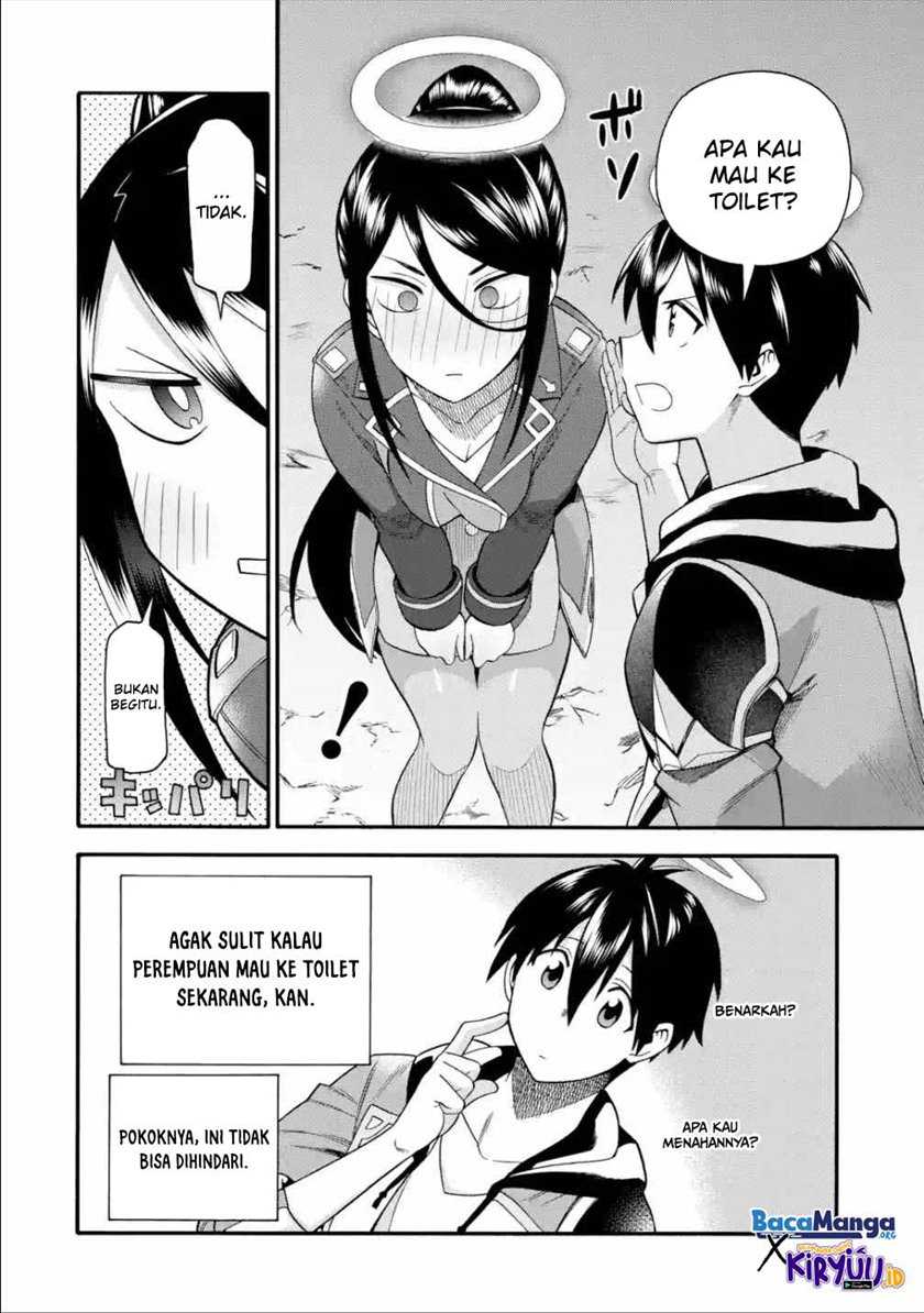Chapter 18 - halaman 15