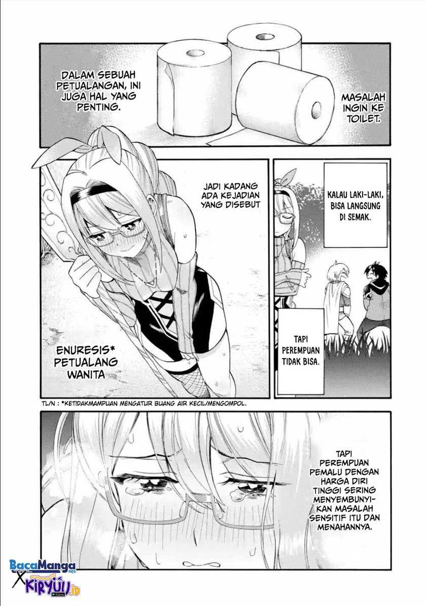 Chapter 18 - halaman 16